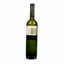 Vino LUIGI BOSCA Gala 3 Viognier Chardonnay Botella 750ml