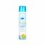 Analgésico NOBEL Arnica para golpes esguinces y torceduras Frasco 75Ml