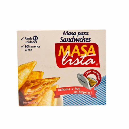 noticia
