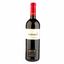 Vino LOS MOLINOS Reserva Tempranillo Botella 750Ml