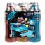 Bebida rehidratante POWERADE Multisabor Paquete 6Un Botella 500Ml
