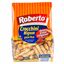 Palitos ROBERTO Crocchini Mignon con Sabor Pizza Bolsa 150g