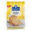 Pre mezcla en polvo BLANCA FLOR Para torta de naranja Bolsa 800Gr