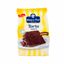 Pre mezcla en polvo BLANCA FLOR Para Torta de chocolate Bolsa 800Gr