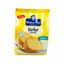 Pre mezcla en polvo BLANCA FLOR Para torta de vainilla Bolsa 800Gr