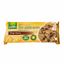 Galletas GULLON Chocolate Envoltura 125Gr