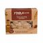 Galleta salada MAIA PITACRIPS Caja 100Gr