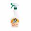 Sacagrasa CIF Nueva fórmula Frasco 500Ml