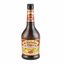 Licor de crema BEAUTIFUL Whisky cream Botella 700Ml