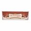 Chocolate DI PERUGIA De castañas tostadas y trozadas Caja 300Gr