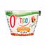 Yogurt TIGO Premium Estilo Griego Light Durazno Vaso 160g