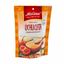 Crema ALACENA Uchucuta Doypack 85Gr