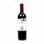 Vino LAS MORAS Black Label Bonarda Botella 750ml