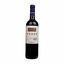Vino EMILIANA Adobe Reserva Carmenere Botella 750ml