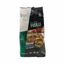 Fideos AMERICA Trigano Fusilli sin gluten Caja 227Gr