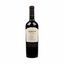 Vino VENTISQUERO Queulat Gran Reserva Carmenere Botella 750Ml