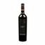 Vino VENTISQUERO Grey Cabernet Sauvignon Botella 750Ml