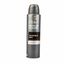 Desodorante aerosol para hombre DOVE Invisible dry Frasc 89Gr