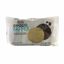 Wafer COSTA Chocolate Paquete 6Un