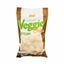 Piqueo VEGGIE Yuca Bolsa 125Gr