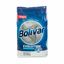 Detergente en polvo BOLÍVAR Evolution Bolsa 2.6Kg