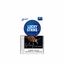 Cigarros LUCKY STRIKE Blue Caja 20Un