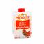 Crema de Leche UHT PRÉSIDENT Caja 200ml