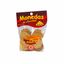Chocolate 2 CERRITOS CHOCO MONEDAS DE ORO Bitter Bolsa 125Gr