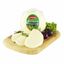 Queso LAIVE Mozzarella Paquete 250Gr