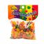 Caramelos 2 CERRITOS CARAMELITO Duros sabores surtidos Bolsa 125Gr