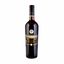 Vino TABERNERO Cabernet Sauvignon Botella 750Ml