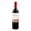 Vino CONCHA Y TORO Frontera Cabernet Sauvignon Botella 750Ml
