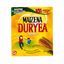 Harina DURYEA Pura fécula de maíz Caja 100Gr