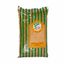 Cereal AGE Salvado de trigo molido Bolsa 500Gr