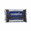 Frijol Negro COSTEÑO Bolsa 500g