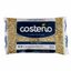 Trigo Mote COSTEÑO Bolsa 500g
