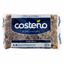 Papa Seca COSTEÑO Bolsa 500g