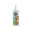 Crema depilatoria DEPILÉ Gel post depilatorio Frasco 150Ml