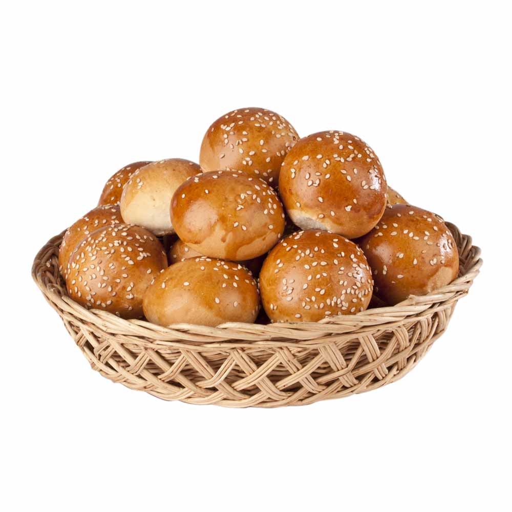 Pan petipan precio x kg (Unidad = 70gr a 100gr) Vivanda