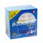 Deshumedecedor BOLASECA Caja 400Gr
