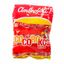 Caramelos AMBROSOLI Cocorokos pera Bolsa 350Gr
