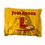 Chocolate TOBLERONE LITTLE MINIS Suizo con leche y miel Bolsa 200Gr