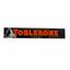 Chocolate TOBLERONE Suizo con nougat y almendras Caja 100Gr