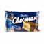 Bizcocho CHOCMAN Relleno de Manjar Paquete 6un