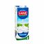 Leche LAIVE Fresca entera Caja 1L