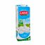 Leche LAIVE Fresca light Caja 1L