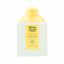 Colonia para mujer HENO DE PRAVIA Original Botella 250Ml