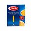 Fideos Penne Rigate BARILLA Caja 500g