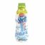 Yogurt SBELT Natural Botella 946ml