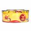 Bombones de chocolate ARCOR BON O BON Con leche Táper 288Gr